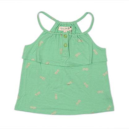 Kids Tank Top