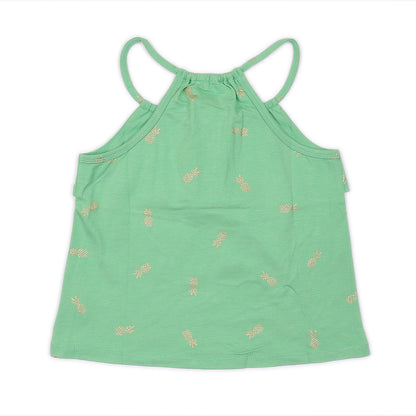 Kids Tank Top