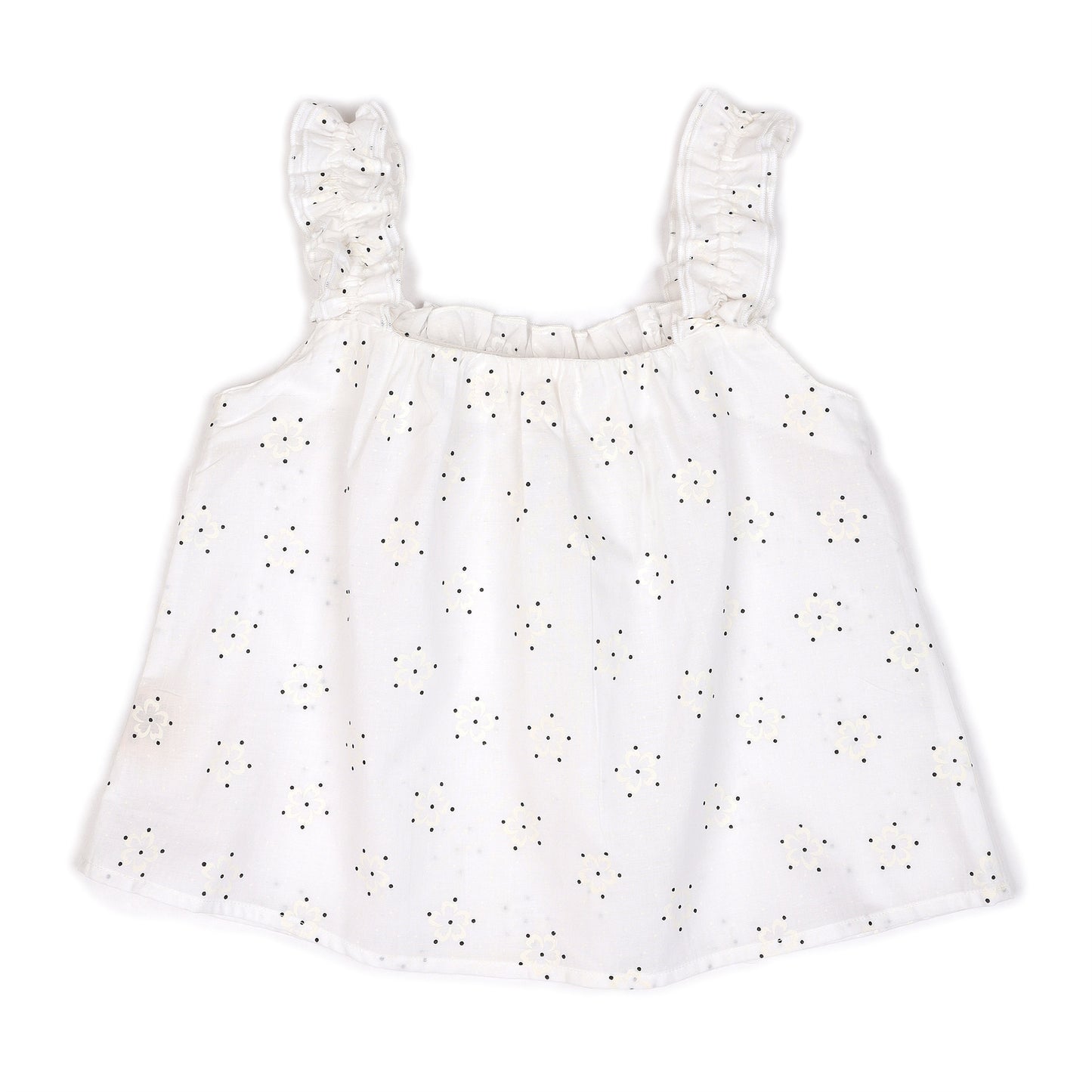 Kids Top